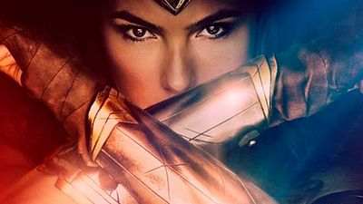'Wonder Woman': La nueva película de Gal Gadot será un homenaje espiritual a la serie de los 70 noticias imagen