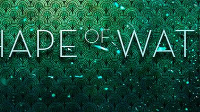 'The Shape of Water': La nueva película de Guillermo del Toro tendrá una calificación "R" noticias imagen