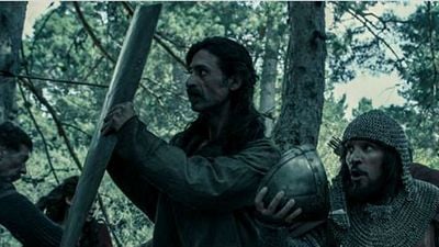 'El Ministerio del Tiempo' ya tiene fecha de estreno para la tercera temporada noticias imagen