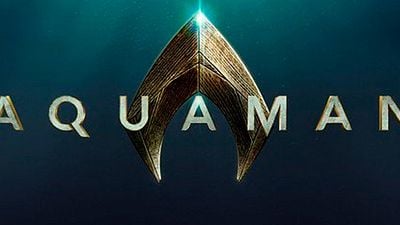 'Aquaman': Todo lo que tienes que saber sobre la película de Jason Momoa, que acaba de iniciar su rodaje noticias imagen