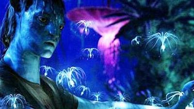 'Gears of War': Shane Salerno escribirá la adaptación del conocido videojuego noticias imagen