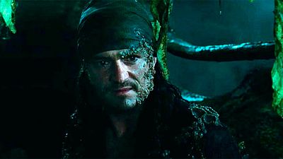 'James Bond': Orlando Bloom explica cómo sería su interpretación del agente 007 noticias imagen