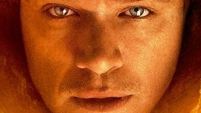 Fox convertirá en película el nuevo libro del autor de 'Marte (The Martian)', 'Artemis' noticias imagen