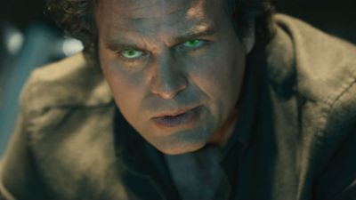 'Thor: Ragnarok': Mark Ruffalo abandona el rodaje de 'Vengadores: Infinity War' por el del Dios del Trueno