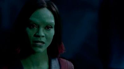 'Guardianes de la Galaxia Vol. 2': James Gunn descartó este contenido para una sexta escena tras los créditos noticias imagen