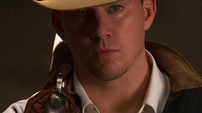 'Kingsman: El círculo de oro': Imágenes inéditas de la secuela con Taron Egerton gracias a la nueva promo noticias imagen