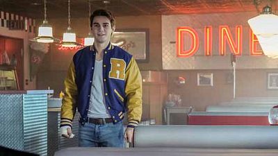 'Riverdale': 'teaser', imágenes y detalles del final de la primera temporada noticias imagen