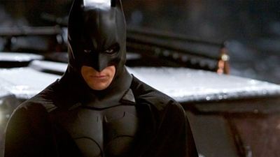 'El caballero oscuro': 6 sacrificios que hizo Christian Bale para ser Batman y quizás no conocías