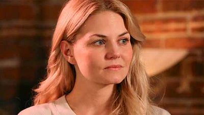 'Once Upon A Time': Jennifer Morrison deja la serie y no estará si renueva por una séptima temporada noticias imagen