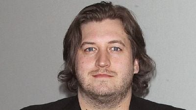 'Apostle': Primera imagen de la nueva película de Gareth Evans noticias imagen