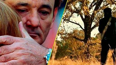 6 películas con detalles que revelan algo importante de la trama y quizás pasaste por alto noticias imagen