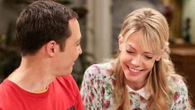 'The Big Bang Theory': ¿Y si Sheldon le es infiel a Amy? noticias imagen