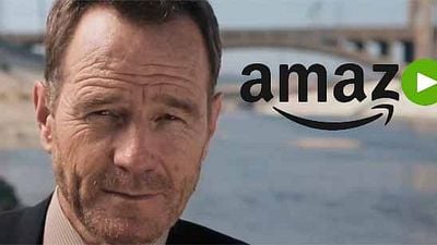 'The Dangerous Book for Boys': la nueva serie de Bryan Cranston ya tiene luz verde en Amazon noticias imagen
