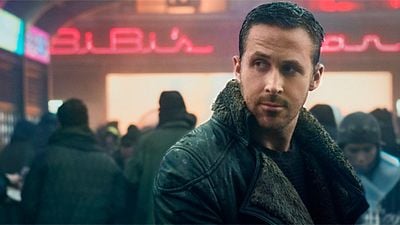 'Blade Runner 2049': ¿Se han extinguido los humanos en la secuela? noticias imagen