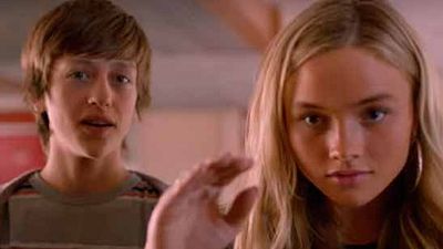 'The Gifted': primer 'teaser' de la serie X-Men de Bryan Singer noticias imagen