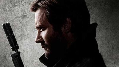 'Taken' renueva por una segunda temporada en NBC noticias imagen