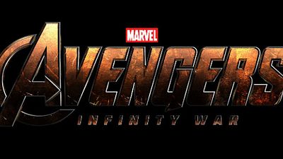 'Vengadores: Infinity War': Los hermanos Russo dan pistas sobre una de las localizaciones de la película noticias imagen