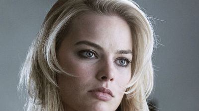 Margot Robbie interpretará a una ladrona de bancos en 'Dreamland' noticias imagen