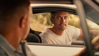 'Fast and Furious': El hermano de Paul Walker cuenta cómo se sintió al participar en la 7ª entrega de la saga noticias imagen
