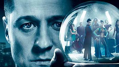 'Gotham' y 'Last Man On Earth', renovadas por una cuarta temporada en Fox... ¡Y luz verde a nuevas series! noticias imagen