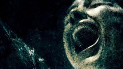 'Alien: Covenant': Ridley Scott duda ahora entre hacer una o dos secuelas noticias imagen