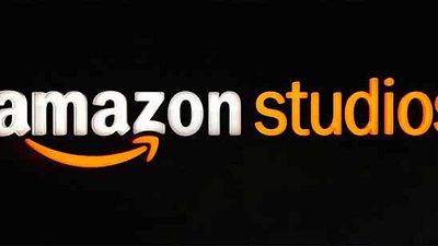 'Carnival Row': Amazon da luz verde a una serie de fantasía de gran presupuesto  noticias imagen