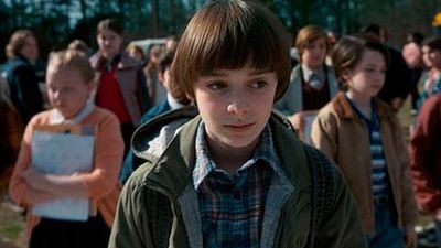 'Stranger Things': Los guionistas de la serie ya tienen una historia pensada para la tercera temporada noticias imagen