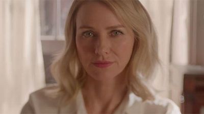 'Gypsy': Primer 'teaser' de la nueva serie de Netflix protagonizada por Naomi Watts noticias imagen