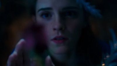 'La Bella y la Bestia': La edición en Blu ray sale el 17 de julio en España con 10 minutos de escenas eliminadas noticias imagen