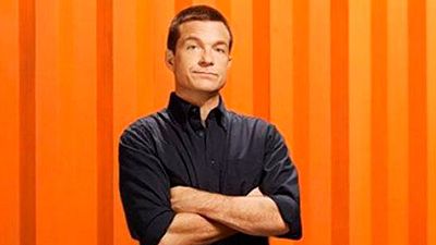 'Arrested Development': Jason Bateman confirma su regreso por una quinta temporada noticias imagen
