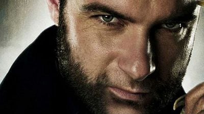 'Logan': Esta escena eliminada incluye un 'easter-egg' de Dientes de Sable noticias imagen