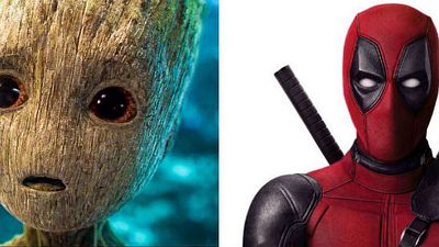 'Guardianes de la Galaxia Vol. 2': La película casi incluye una referencia a 'Deadpool' noticias imagen