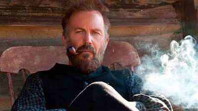 'Yellowstone': Kevin Costner vuelve a televisión con la nueva serie de Paramount Network noticias imagen