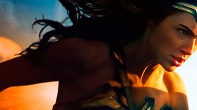 'Wonder Woman': ¿Preparan Warner Bros. y DC Comics la secuela de la Mujer Maravilla? noticias imagen