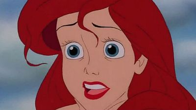 'La Sirenita': ABC desarrollará una película musical de acción real y animación sobre el famoso cuento noticias imagen