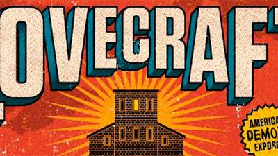 'Lovecraft Country': HBO prepara una serie antológica de terror con el guionista de 'Déjame salir' noticias imagen