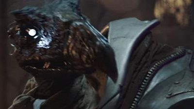 'Cristal oscuro': Netflix hará una precuela televisiva del clásico de los 80 noticias imagen