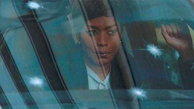 'Misión Imposible 6': Angela Bassett se suma al reparto de la película noticias imagen