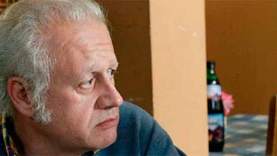 'Cuéntame cómo pasó': así ha sido la trágica despedida de Miguel Alcántara (Juan Echanove) noticias imagen