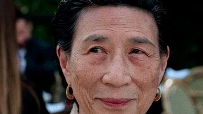 'The Defenders': Madame Gao aparecerá en la esperada miniserie de Netflix y Marvel noticias imagen