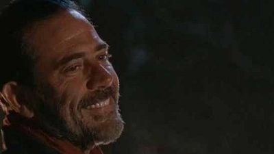 'The Walking Dead': AMC no está preocupada por el notable descenso de audiencia noticias imagen