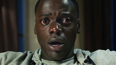 Nuevo 'Film de semana' con los estrenos de 'Déjame salir', 'No sé decir adiós' y 'El caso Sloane'  noticias imagen