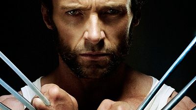 'X-Men': Esta es la razón por la que Russell Crowe rechazó interpretar a Lobezno noticias imagen