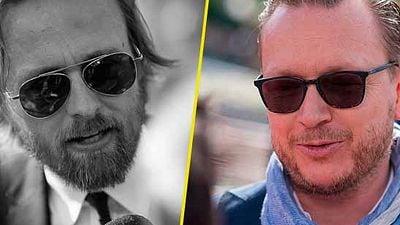 Entrevistamos a Joachim Rønning y Espen Sandberg, directores de 'Piratas del Caribe: La venganza de Salazar' noticias imagen