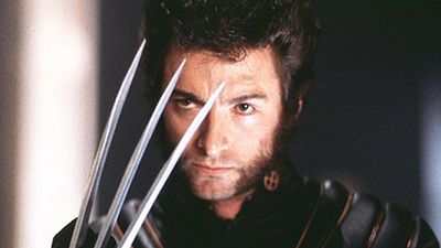 'X-Men': Hugh Jackman no sabía que 'wolverine' era un animal real hasta que llevaba varias semanas de rodaje noticias imagen