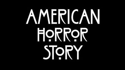 'American Horror Story': Ryan Murphy comparte una nueva pista sobre la séptima temporada noticias imagen