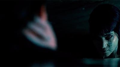 'La Momia': Descubre más sobre la organización del Dr. Jekyll en los nuevos avances de la película