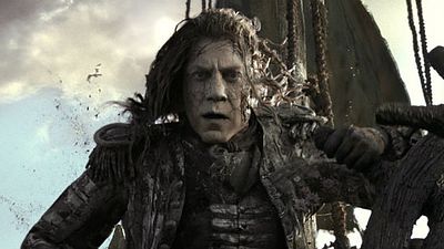 Javier Bardem confirma que existen conversaciones para interpretar a Frankenstein en el Universo Cinemático de Monstruos de Universal  noticias imagen