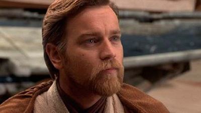 'Star Wars': ¿Ewan McGregor será Obi Wan Kenobi una vez más? Recopilamos las posibles pistas