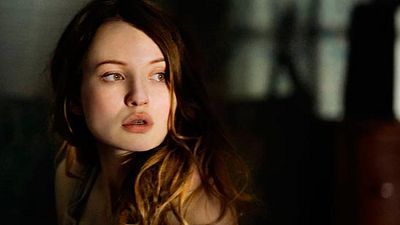 'American Gods': Laura Moon, un personaje que "no necesariamente te caerá bien pero que te gustará ver" noticias imagen